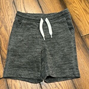 Old Navy boys size 5 lot!